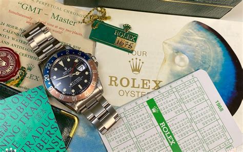 pre owned rolex scotland.